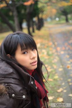 成人色电影