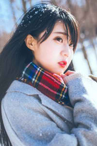 女子监狱完整版观看